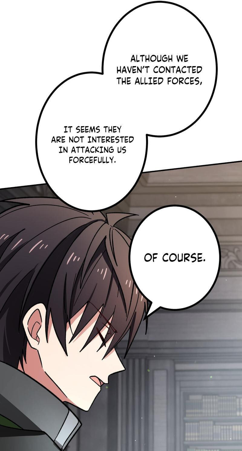 Saikyou Ansatsusha, Class Ten