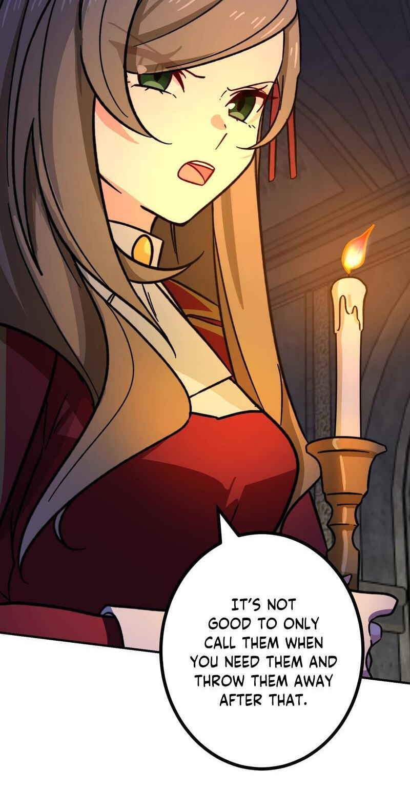 Saikyou Ansatsusha, Class Ten