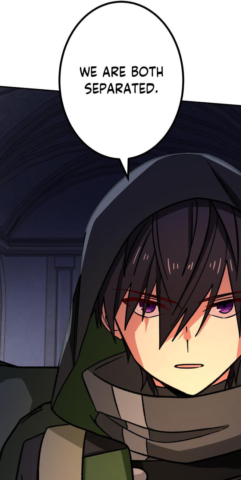 Saikyou Ansatsusha, Class Ten