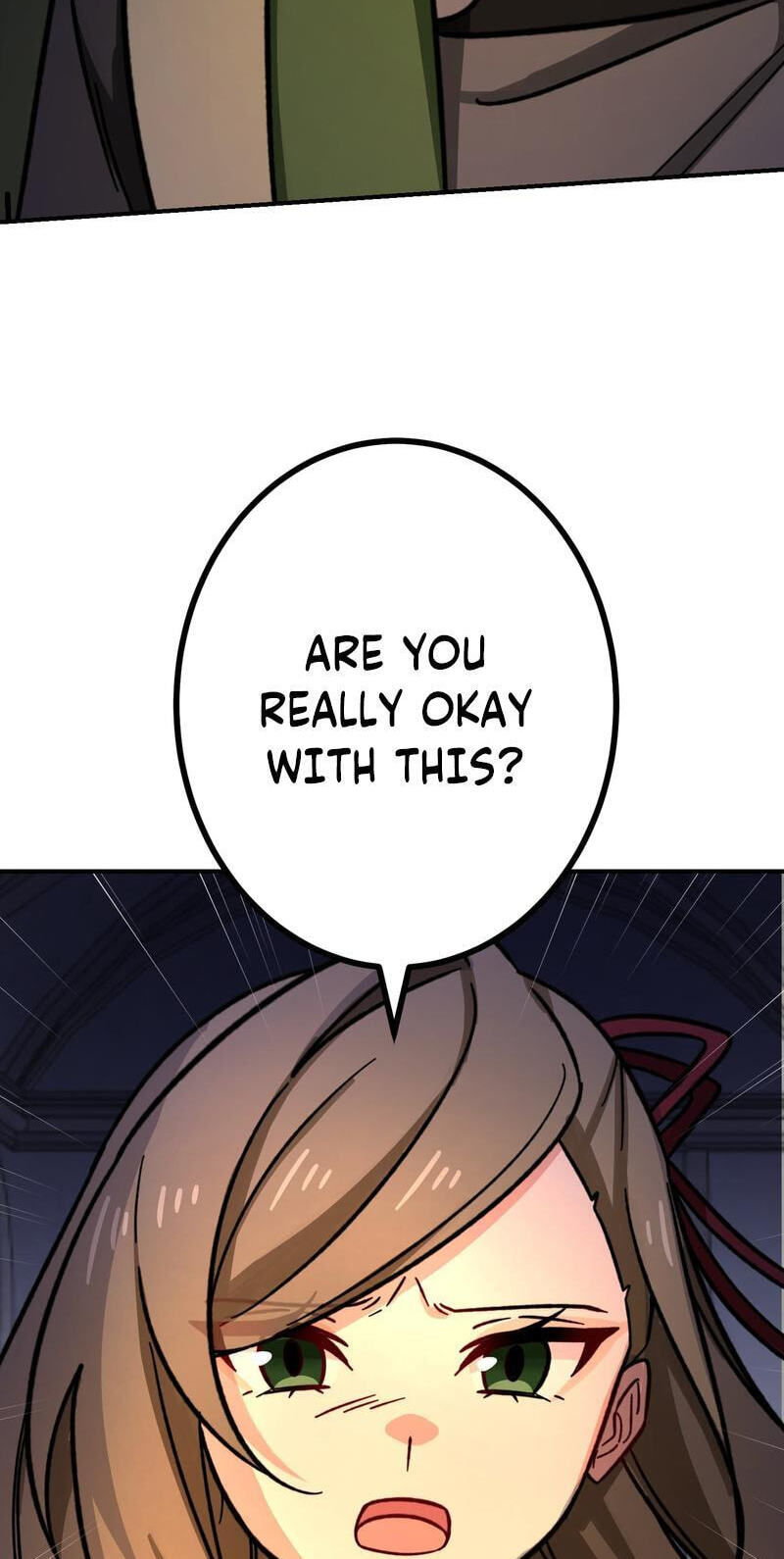 Saikyou Ansatsusha, Class Ten