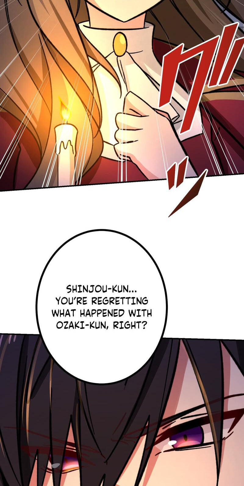 Saikyou Ansatsusha, Class Ten