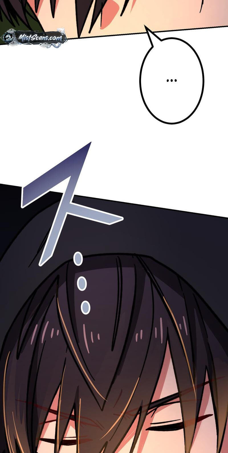 Saikyou Ansatsusha, Class Ten