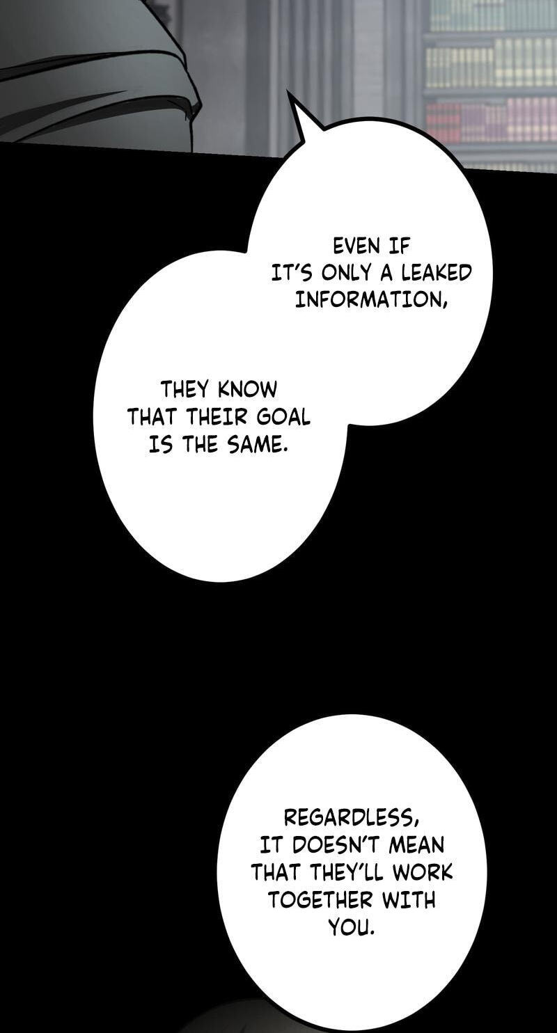 Saikyou Ansatsusha, Class Ten