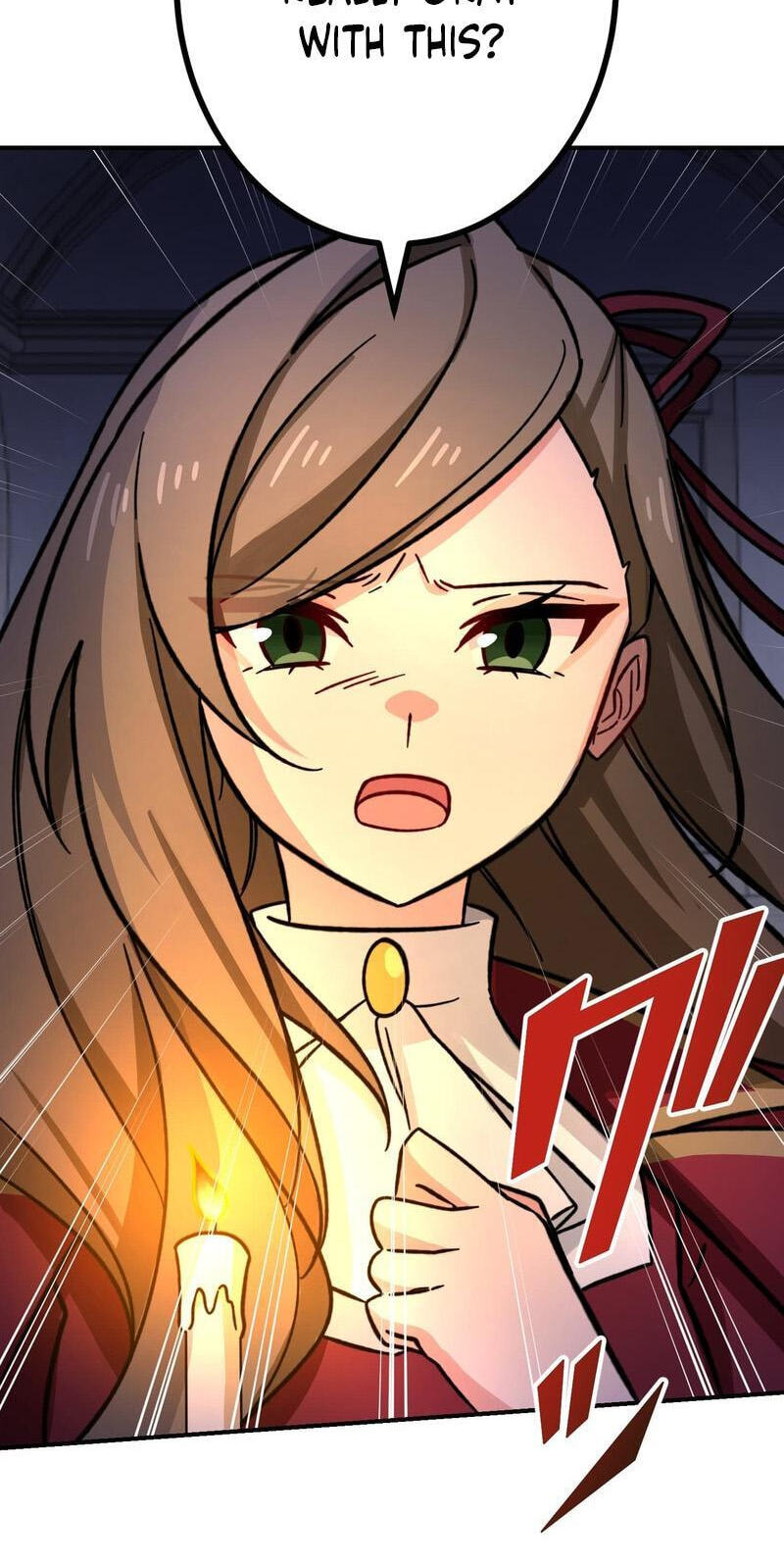 Saikyou Ansatsusha, Class Ten