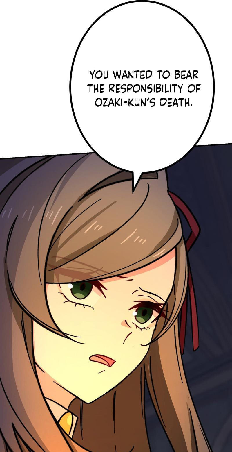 Saikyou Ansatsusha, Class Ten