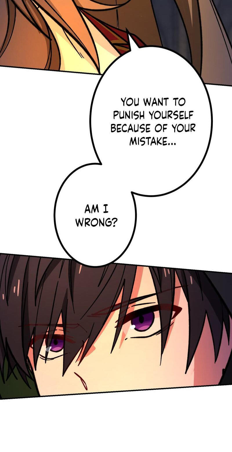 Saikyou Ansatsusha, Class Ten