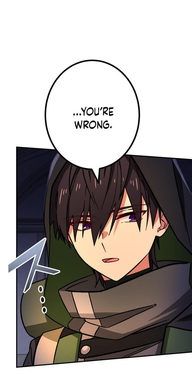 Saikyou Ansatsusha, Class Ten