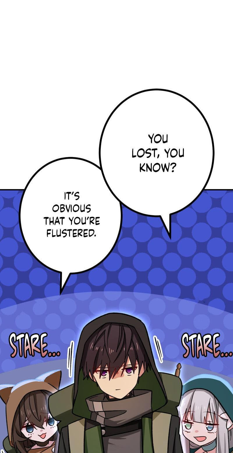 Saikyou Ansatsusha, Class Ten