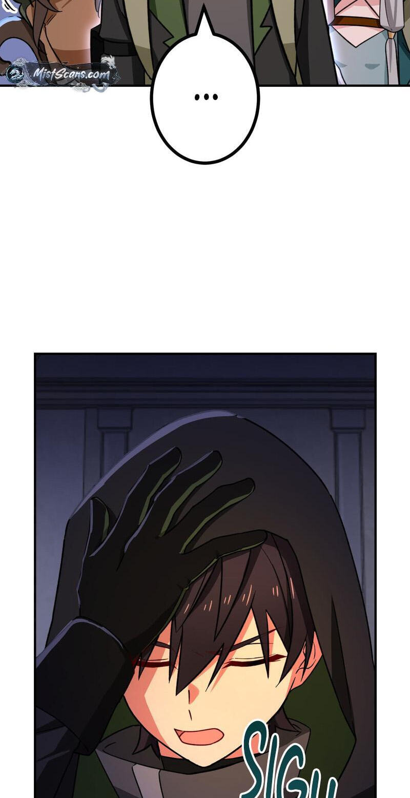Saikyou Ansatsusha, Class Ten
