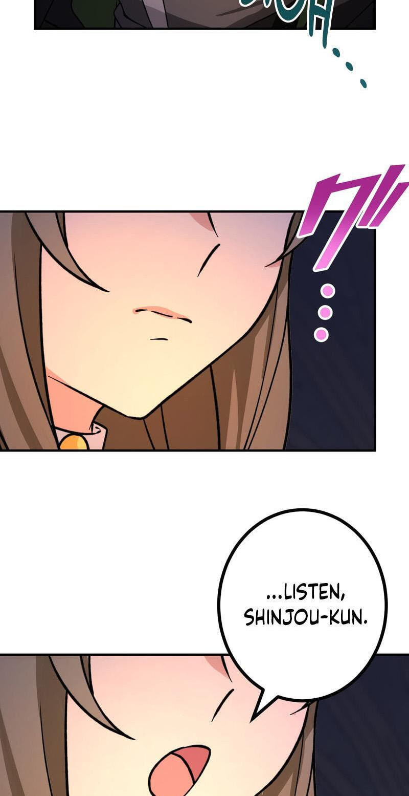 Saikyou Ansatsusha, Class Ten
