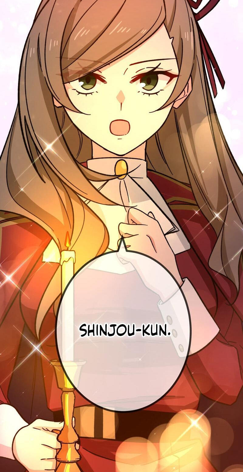 Saikyou Ansatsusha, Class Ten