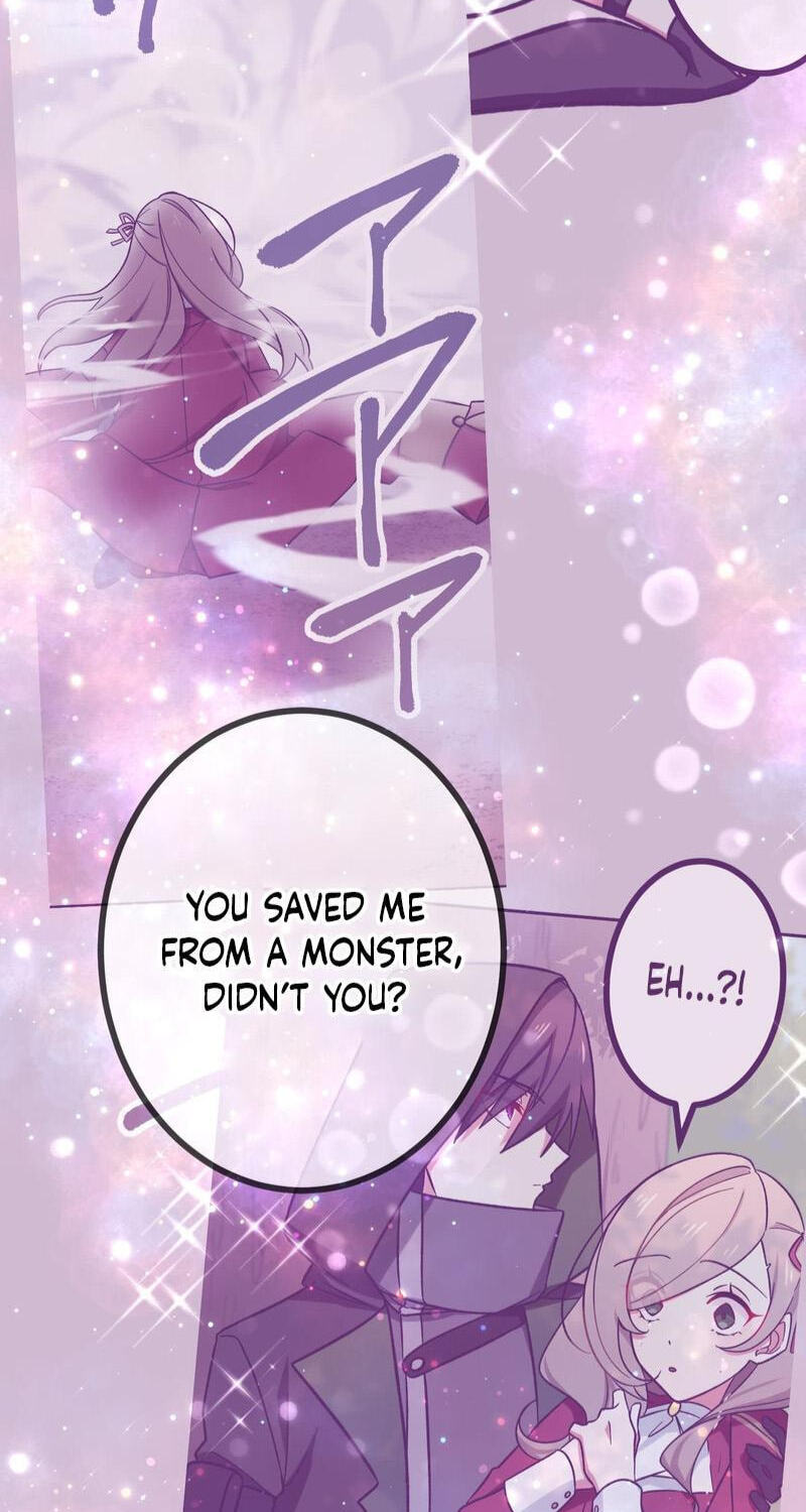 Saikyou Ansatsusha, Class Ten