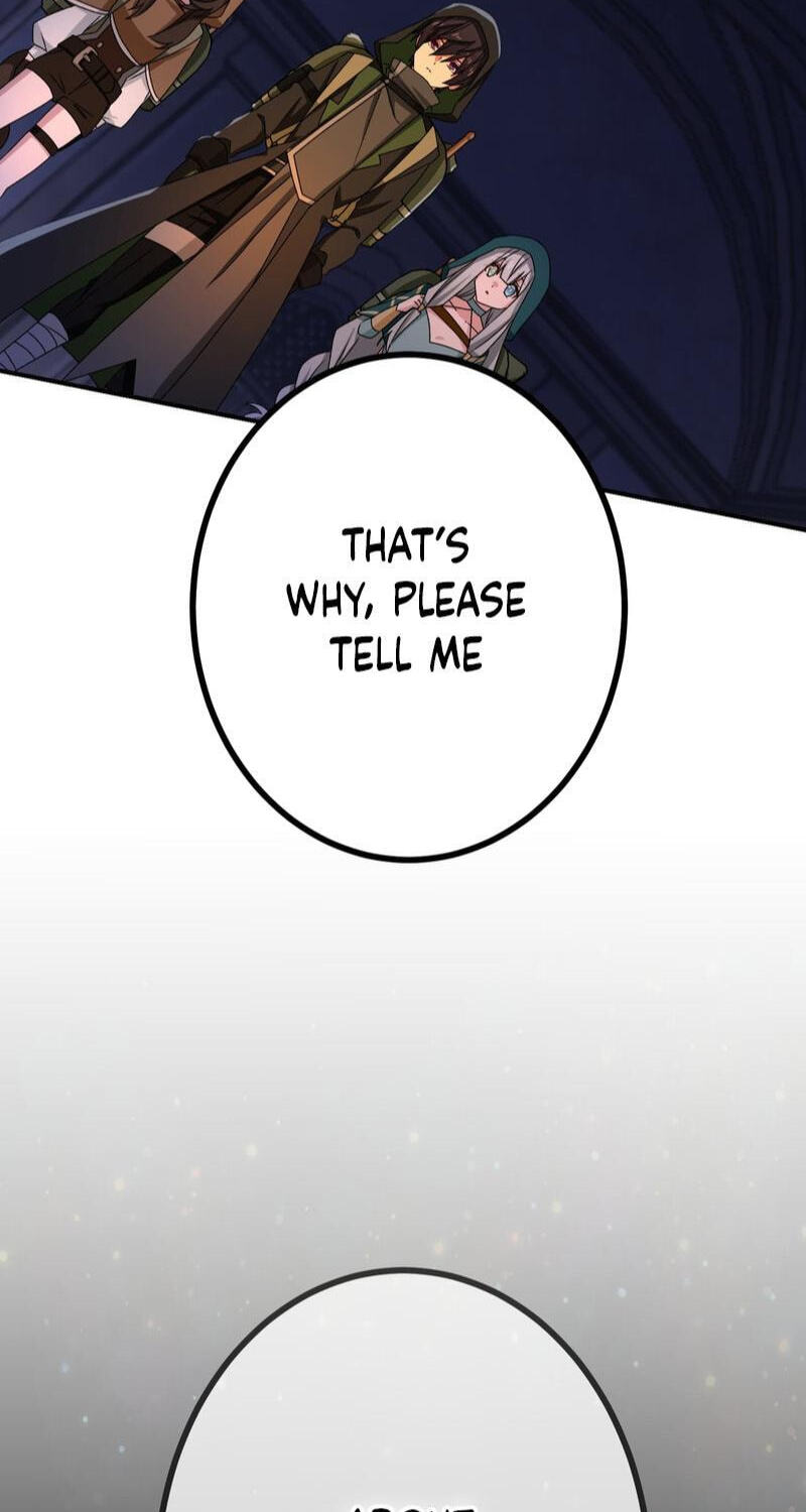 Saikyou Ansatsusha, Class Ten