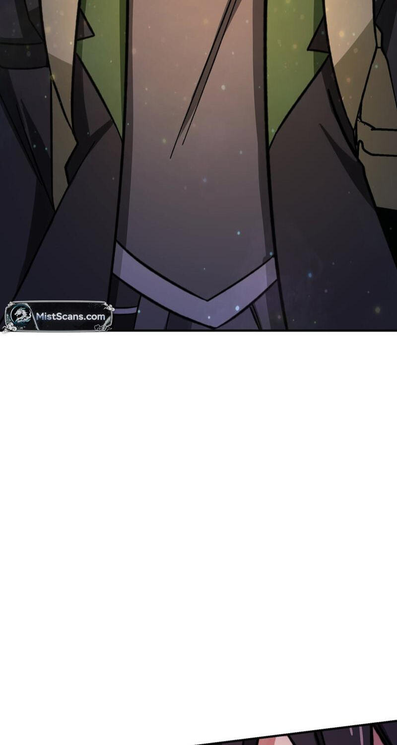 Saikyou Ansatsusha, Class Ten