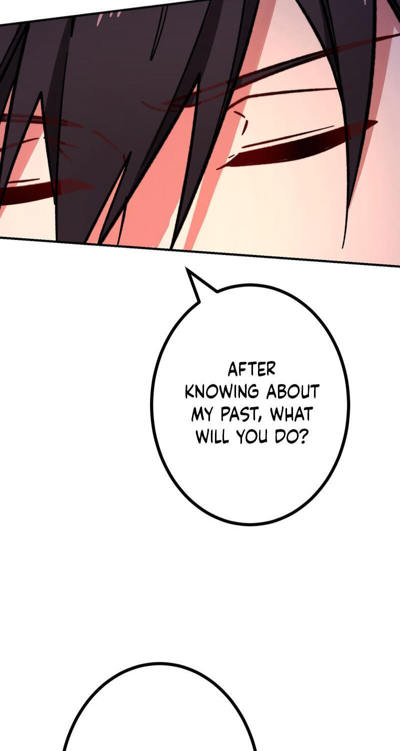 Saikyou Ansatsusha, Class Ten