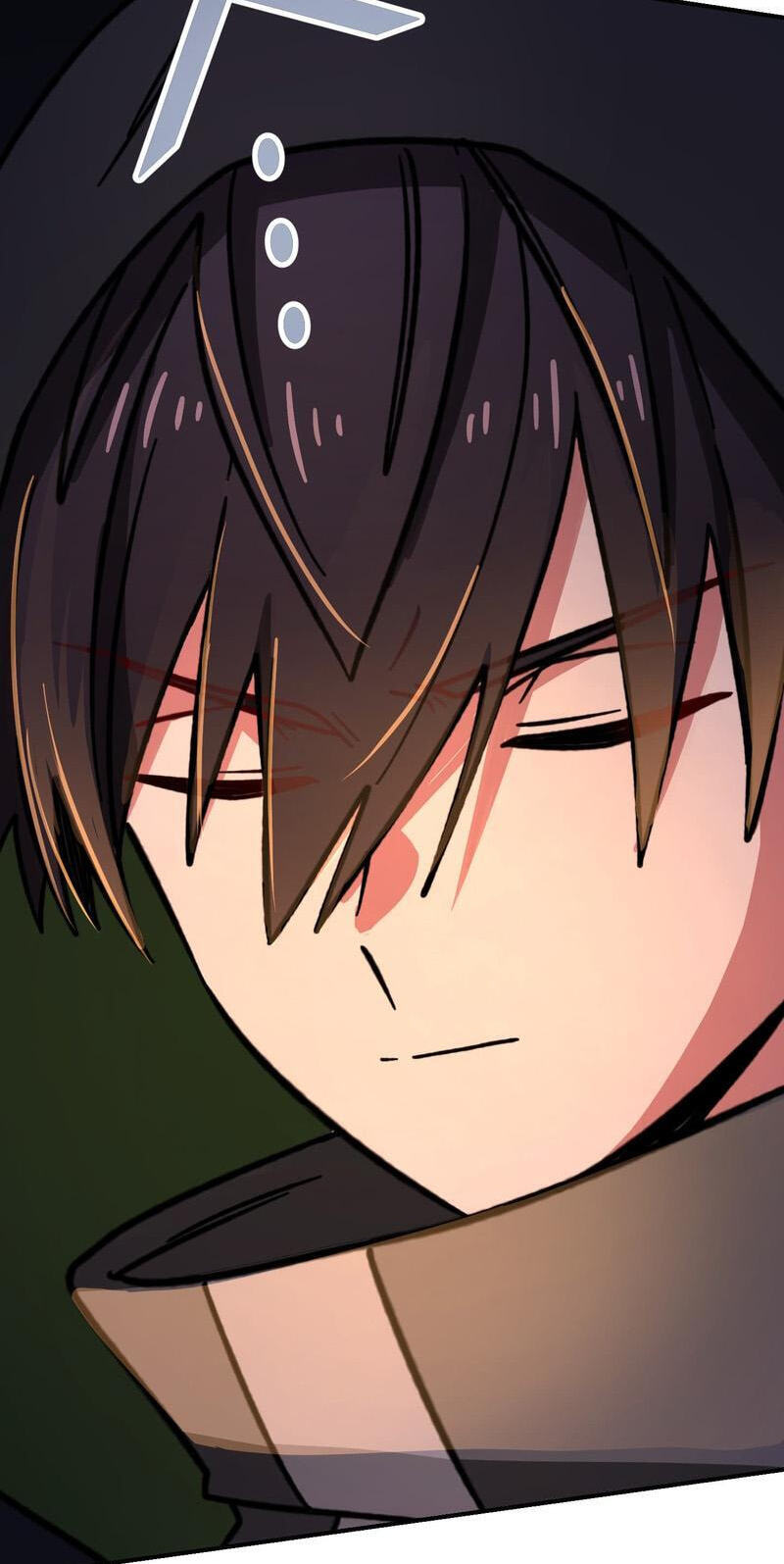 Saikyou Ansatsusha, Class Ten