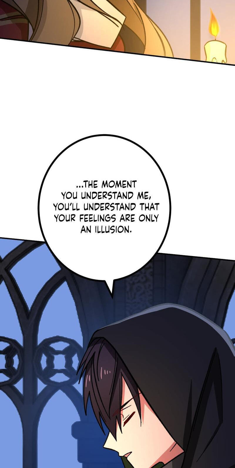 Saikyou Ansatsusha, Class Ten