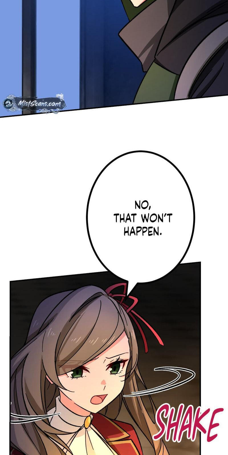 Saikyou Ansatsusha, Class Ten