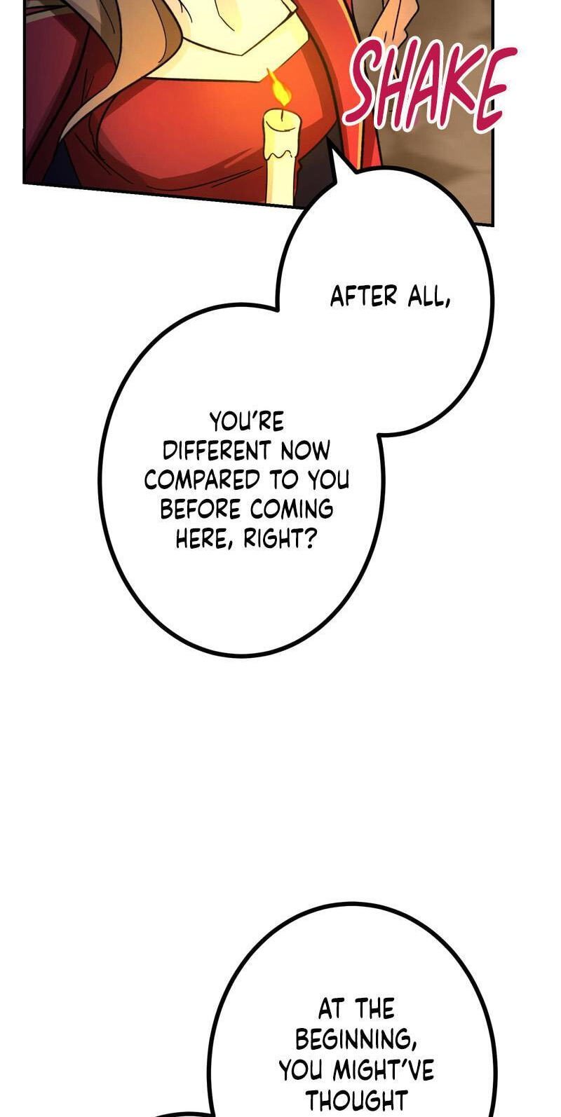 Saikyou Ansatsusha, Class Ten