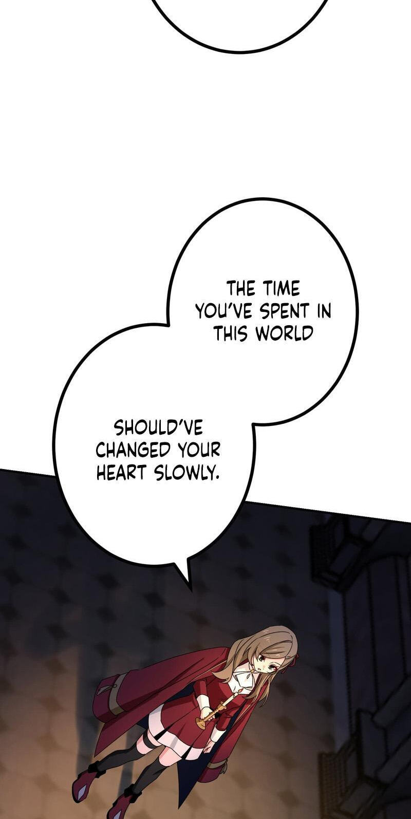 Saikyou Ansatsusha, Class Ten