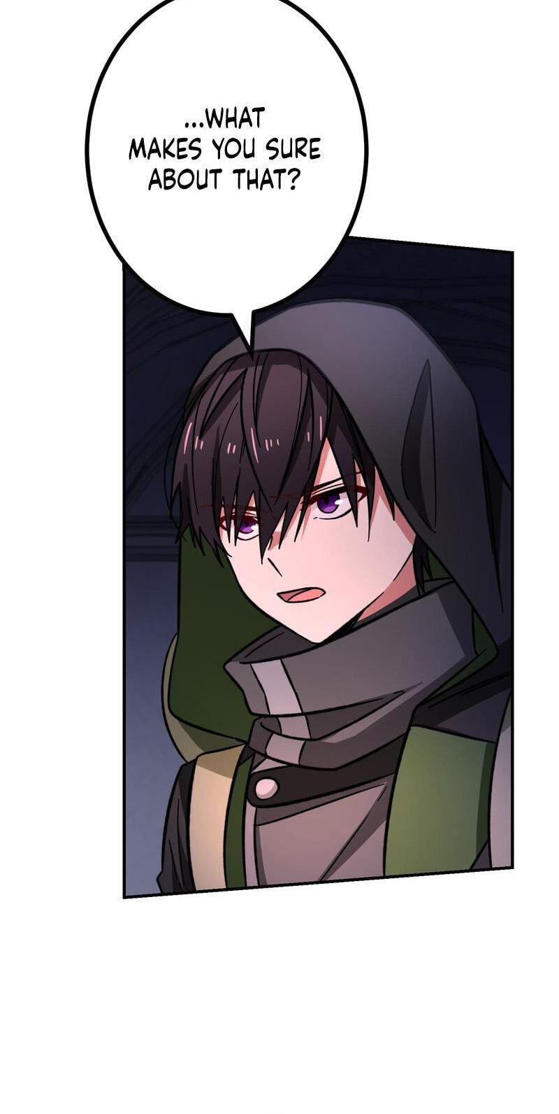 Saikyou Ansatsusha, Class Ten