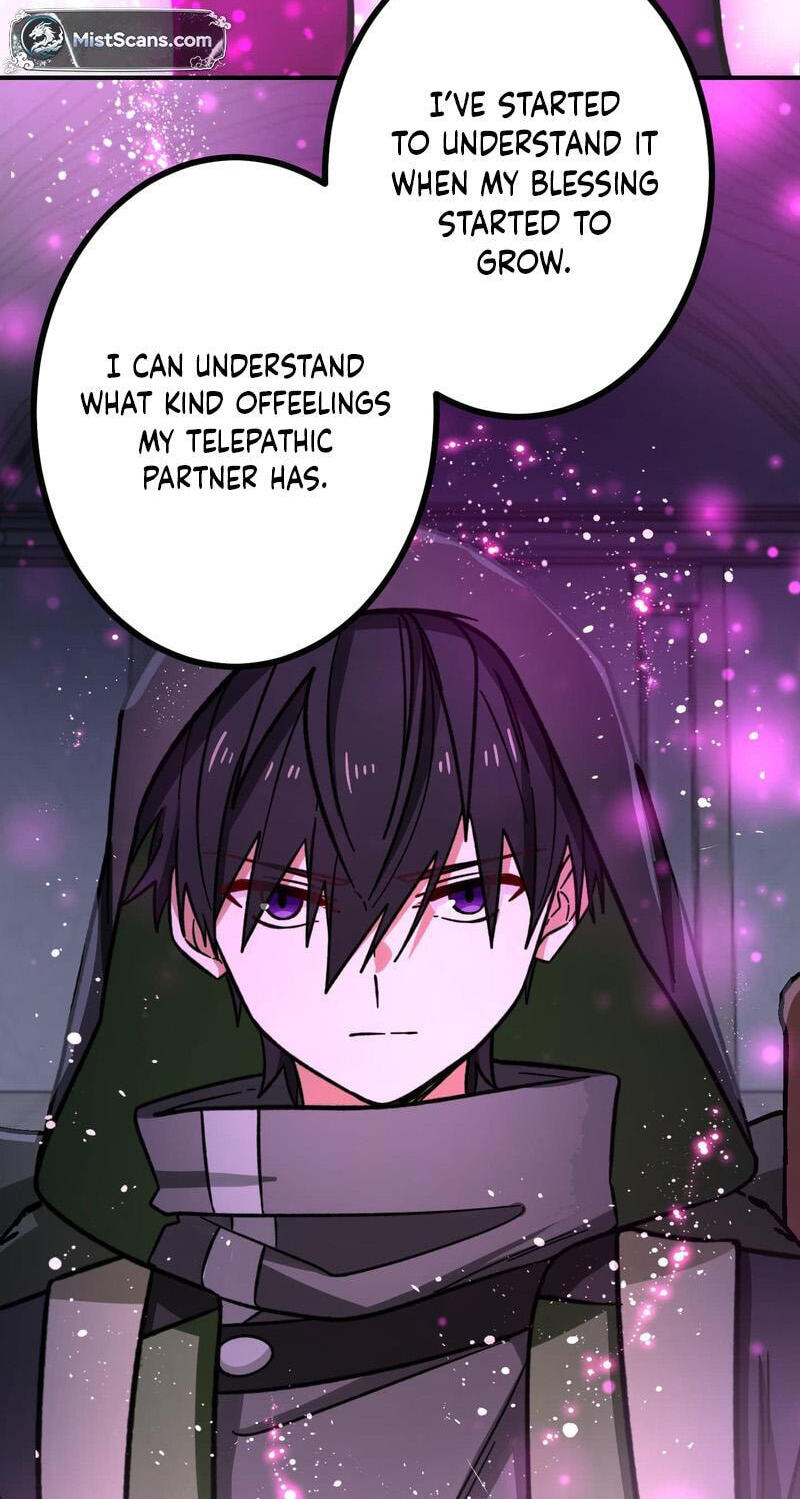 Saikyou Ansatsusha, Class Ten