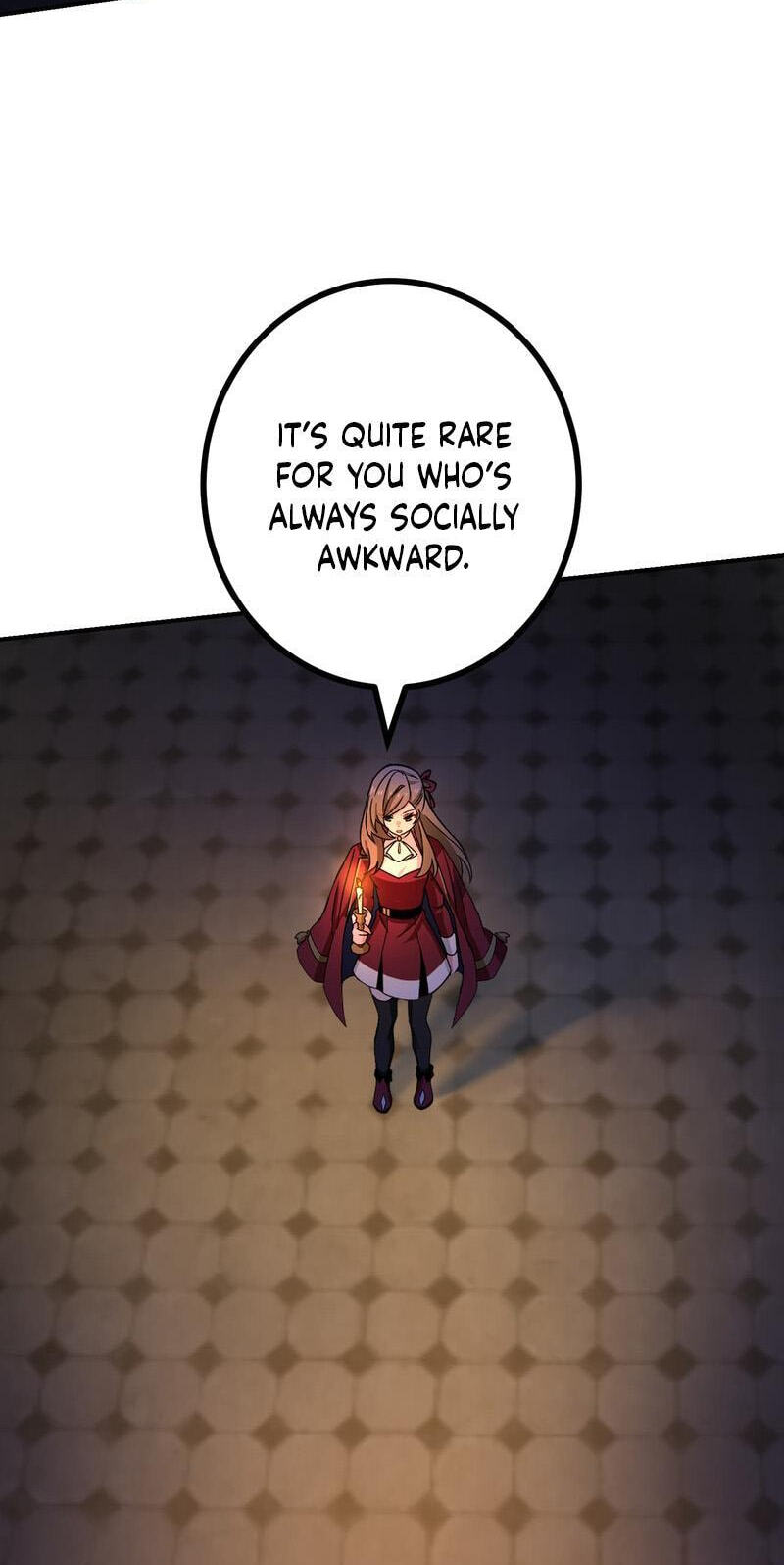 Saikyou Ansatsusha, Class Ten