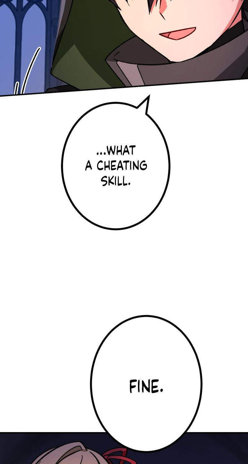 Saikyou Ansatsusha, Class Ten