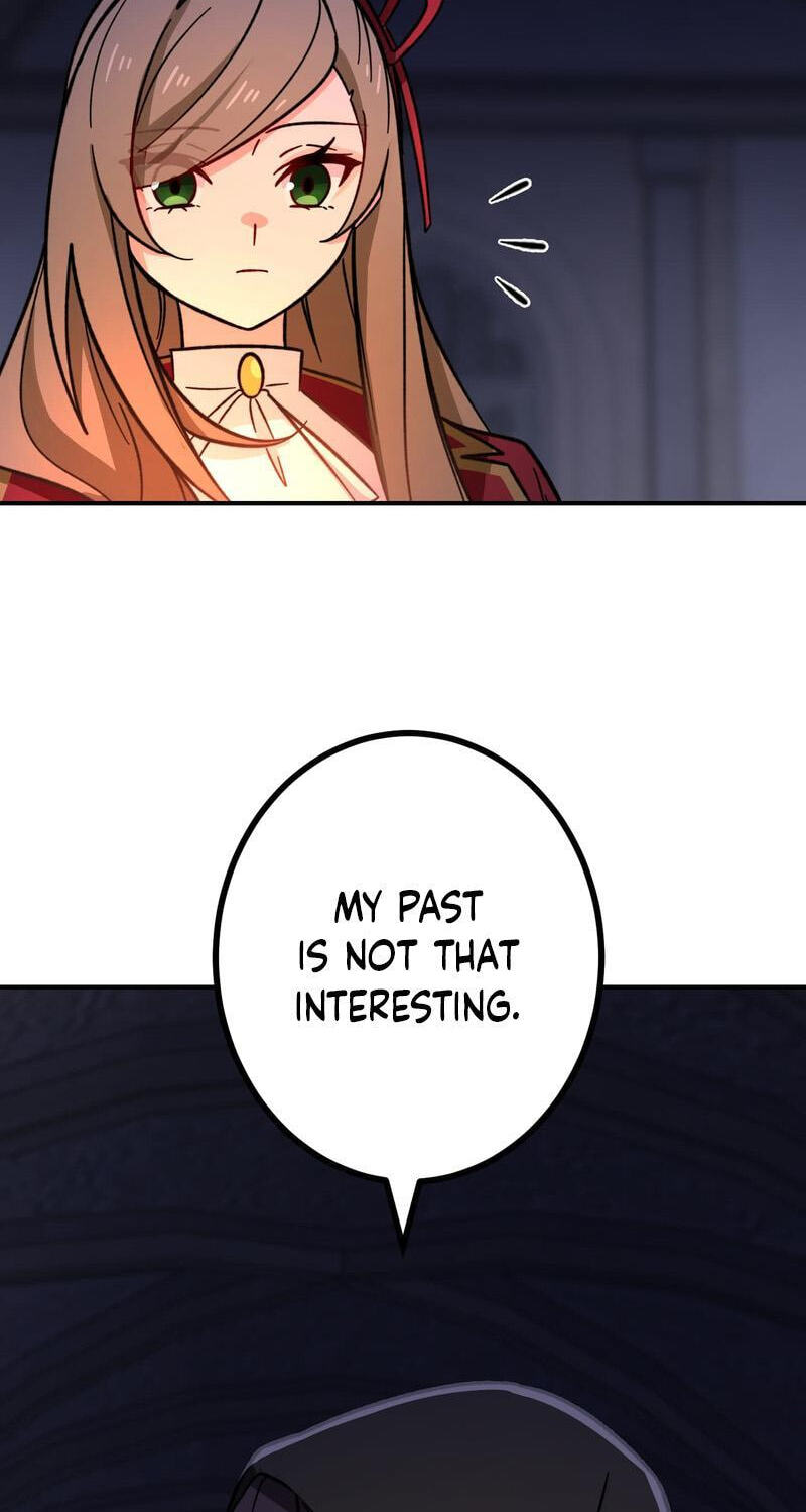 Saikyou Ansatsusha, Class Ten
