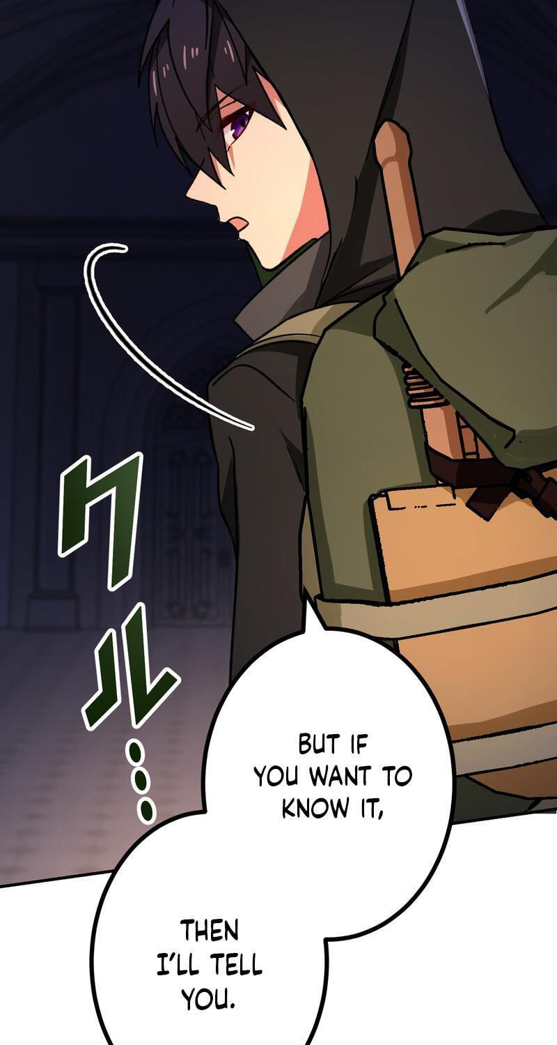 Saikyou Ansatsusha, Class Ten