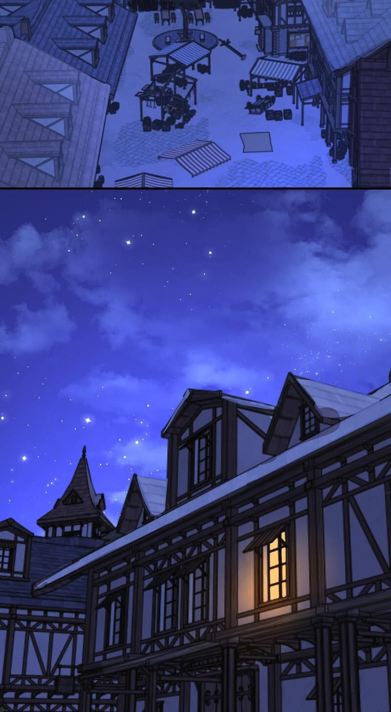 Saikyou Ansatsusha, Class Ten