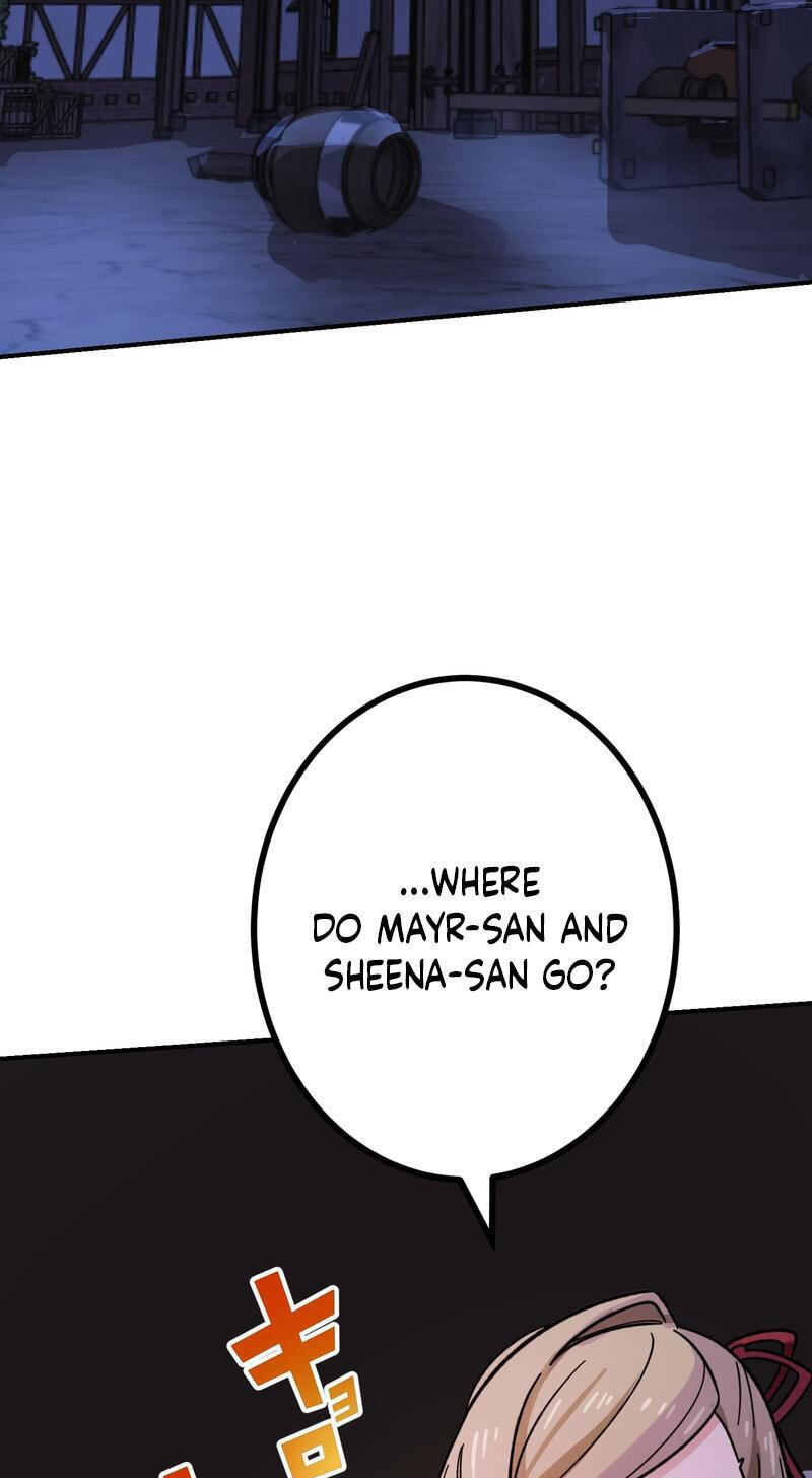 Saikyou Ansatsusha, Class Ten