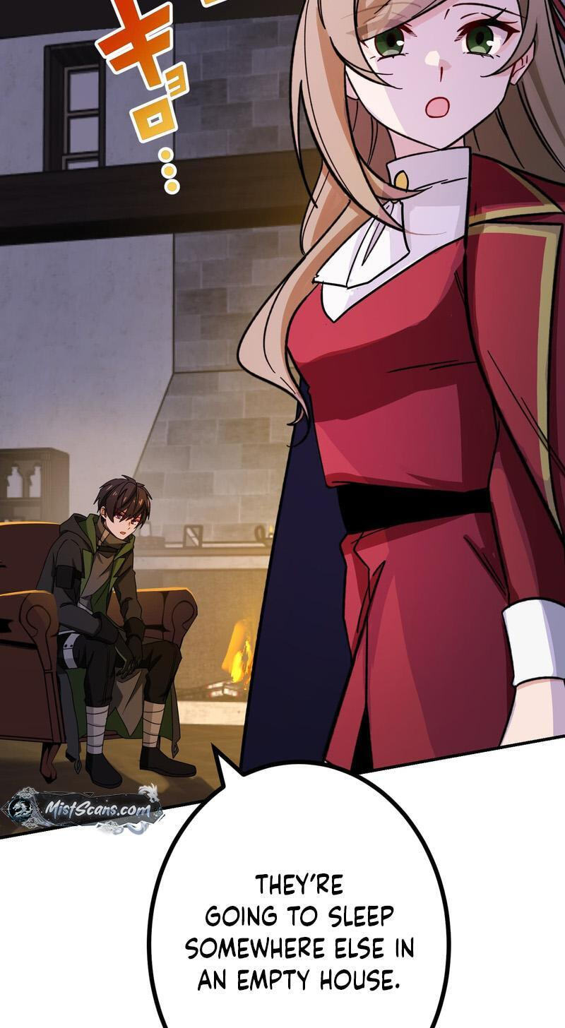 Saikyou Ansatsusha, Class Ten