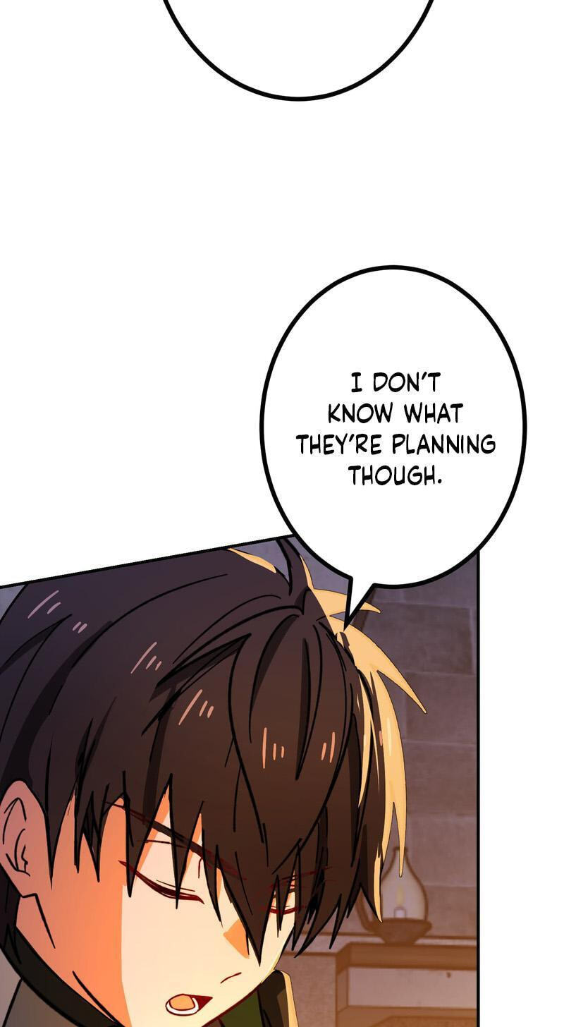 Saikyou Ansatsusha, Class Ten