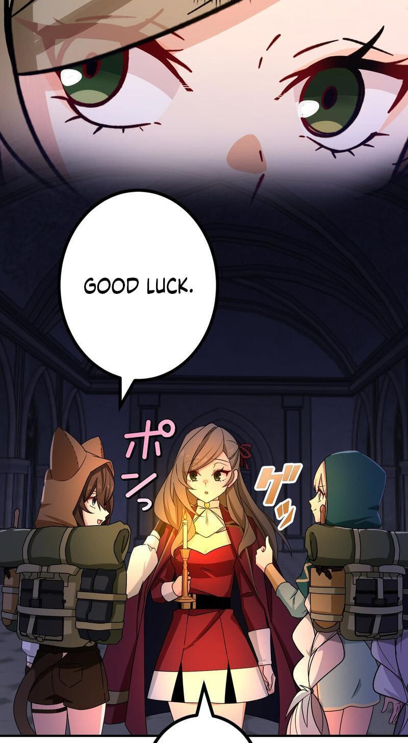 Saikyou Ansatsusha, Class Ten