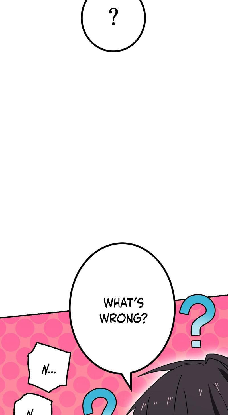 Saikyou Ansatsusha, Class Ten