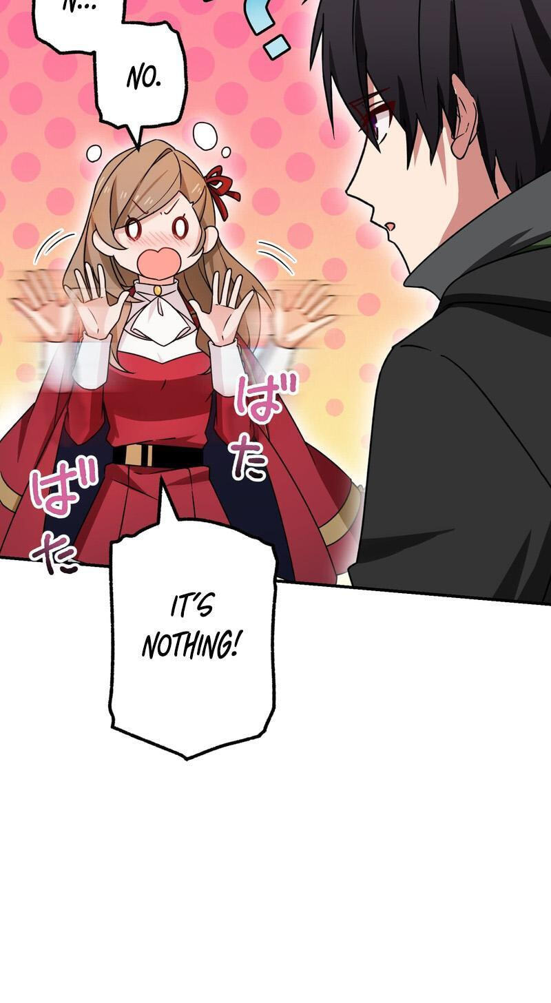 Saikyou Ansatsusha, Class Ten