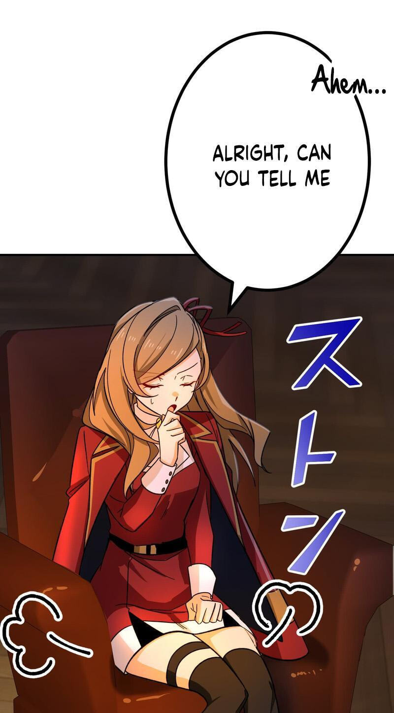 Saikyou Ansatsusha, Class Ten