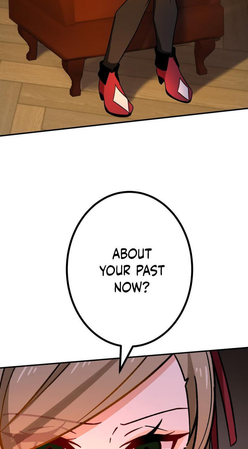 Saikyou Ansatsusha, Class Ten