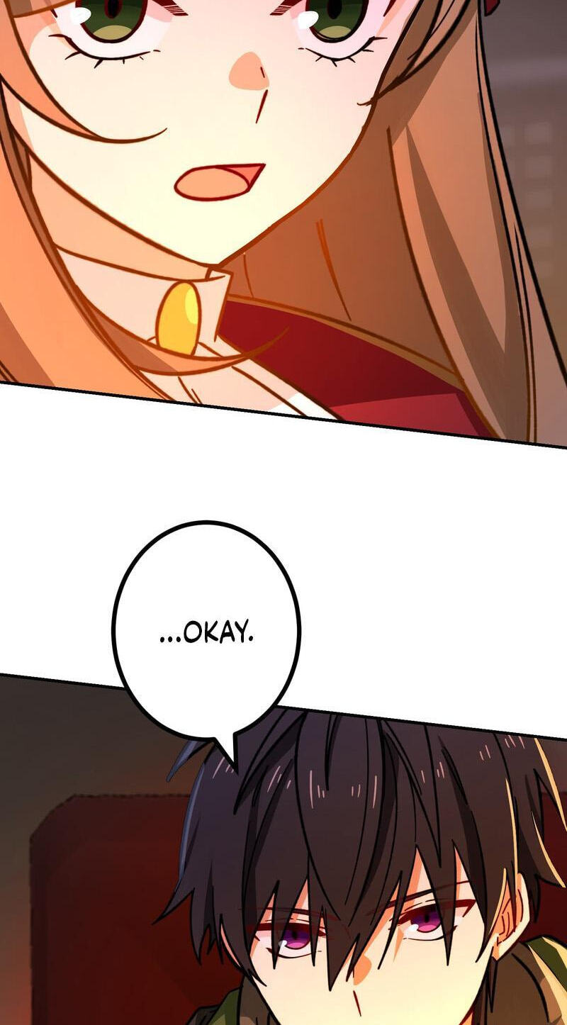 Saikyou Ansatsusha, Class Ten