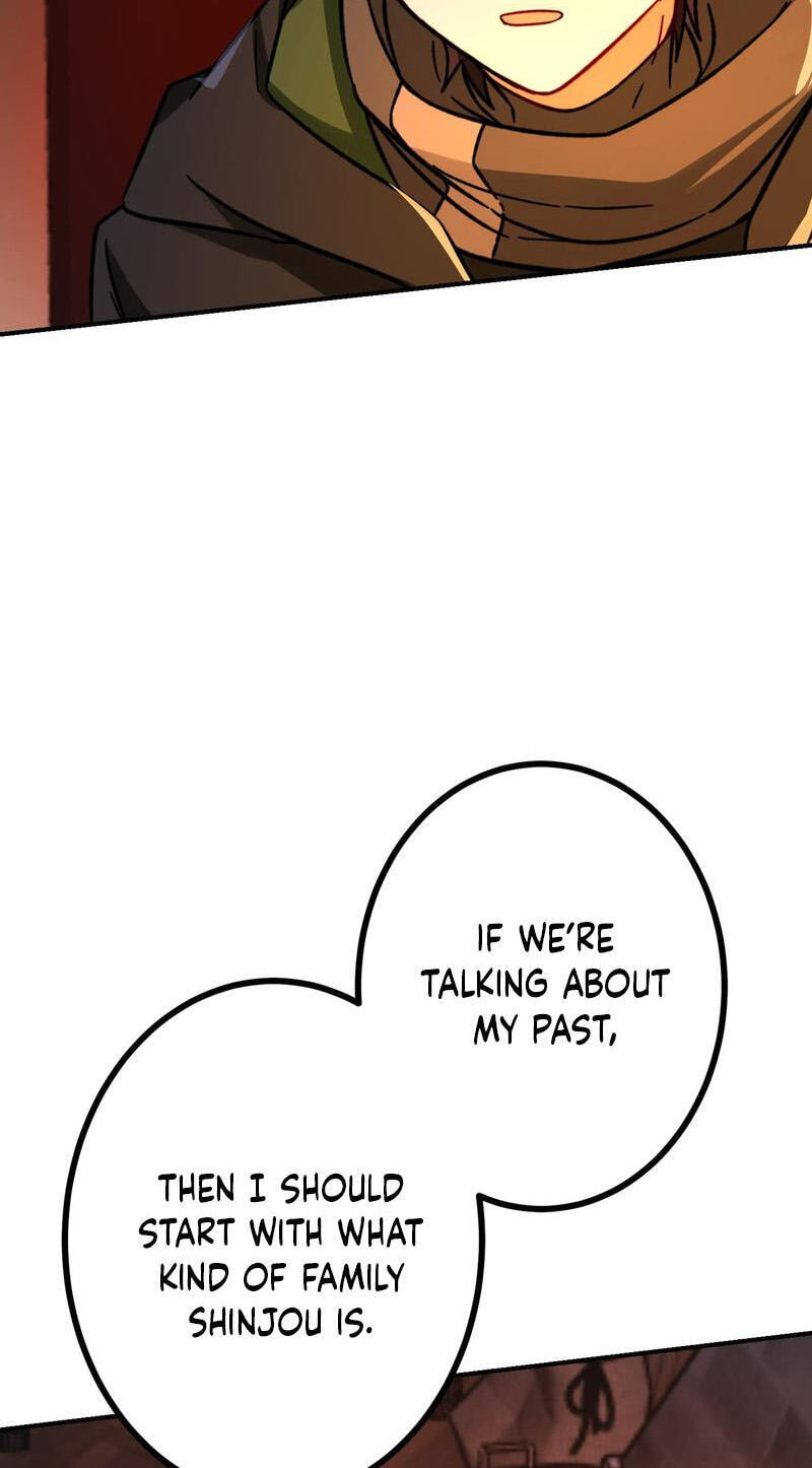 Saikyou Ansatsusha, Class Ten