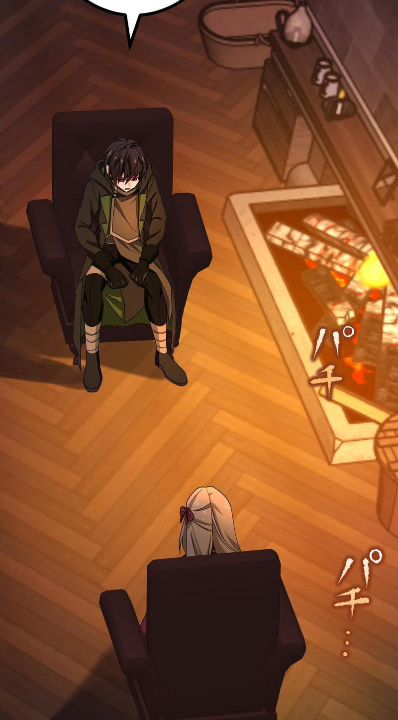 Saikyou Ansatsusha, Class Ten