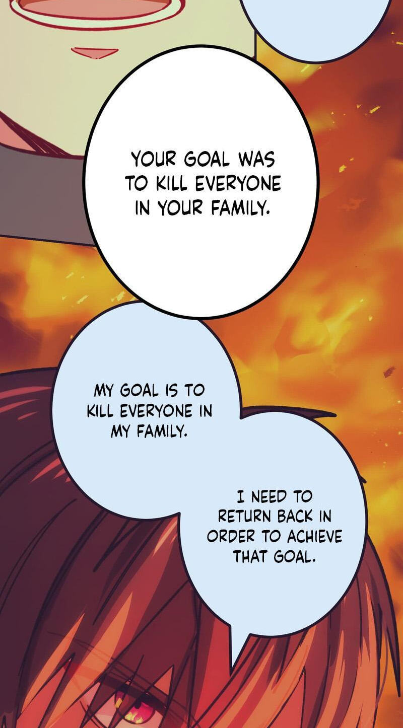 Saikyou Ansatsusha, Class Ten