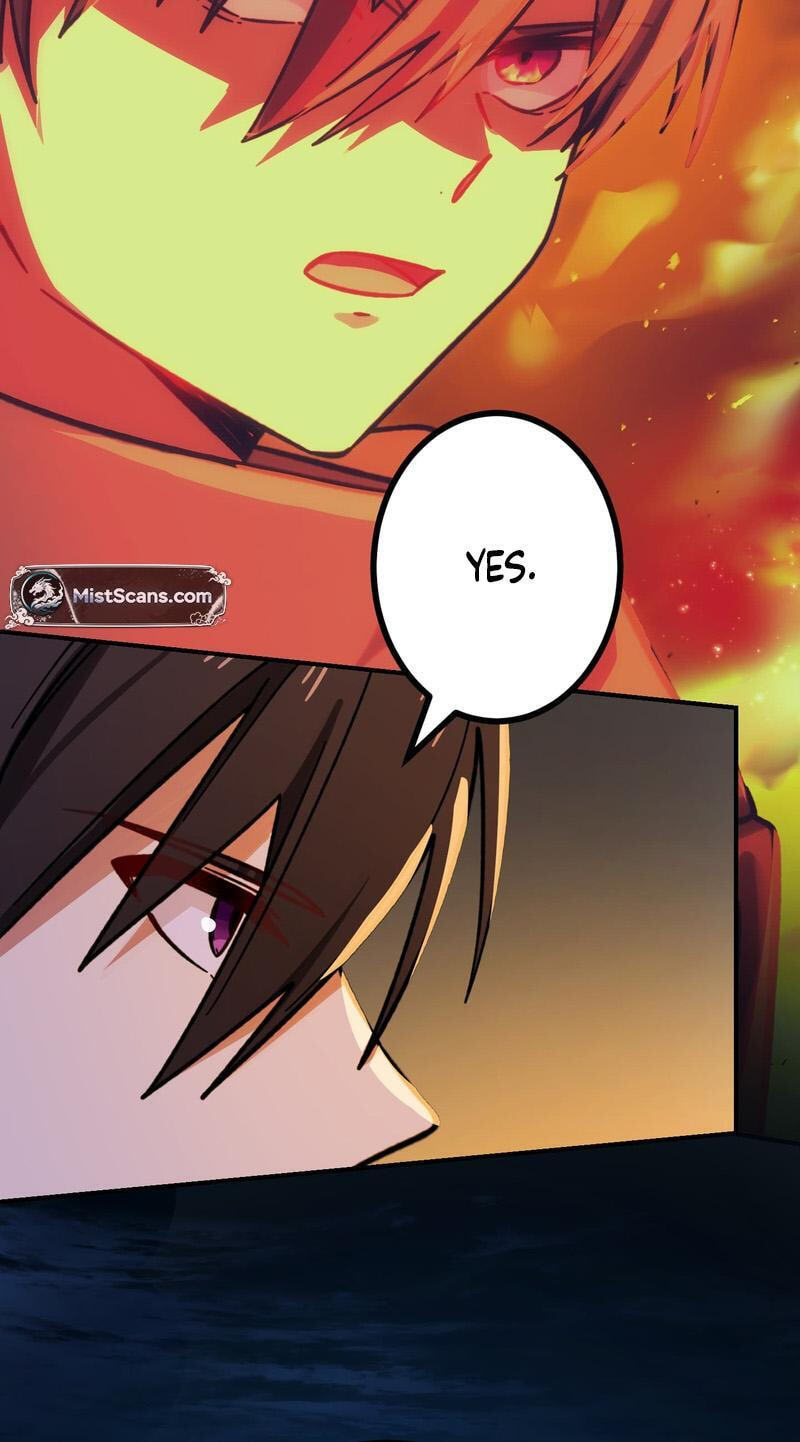Saikyou Ansatsusha, Class Ten