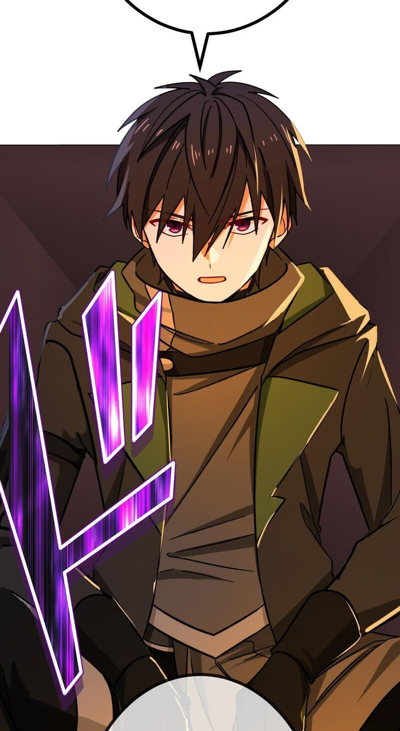 Saikyou Ansatsusha, Class Ten