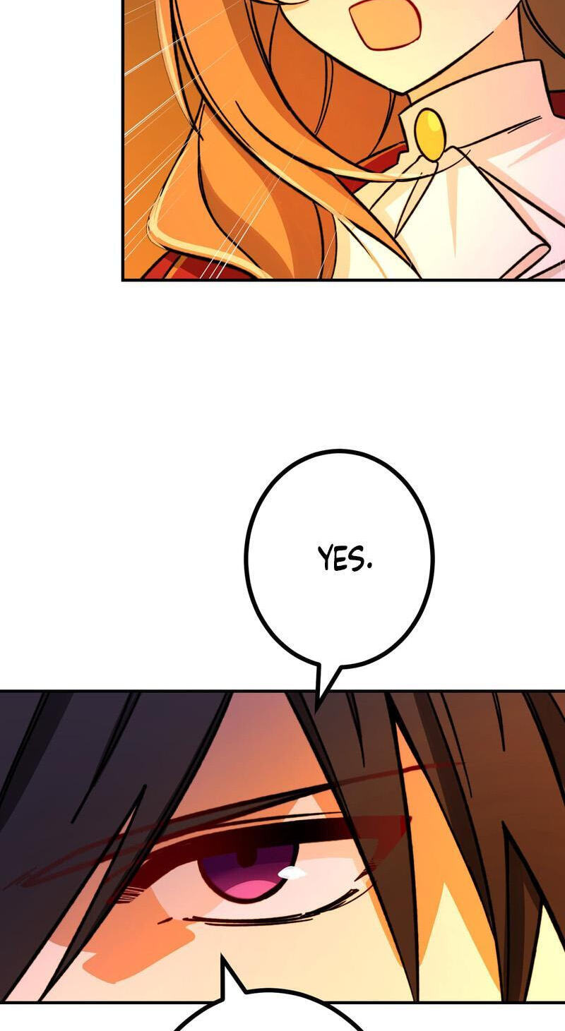Saikyou Ansatsusha, Class Ten