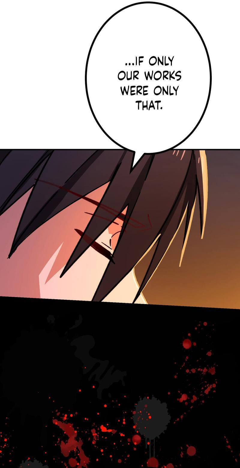 Saikyou Ansatsusha, Class Ten