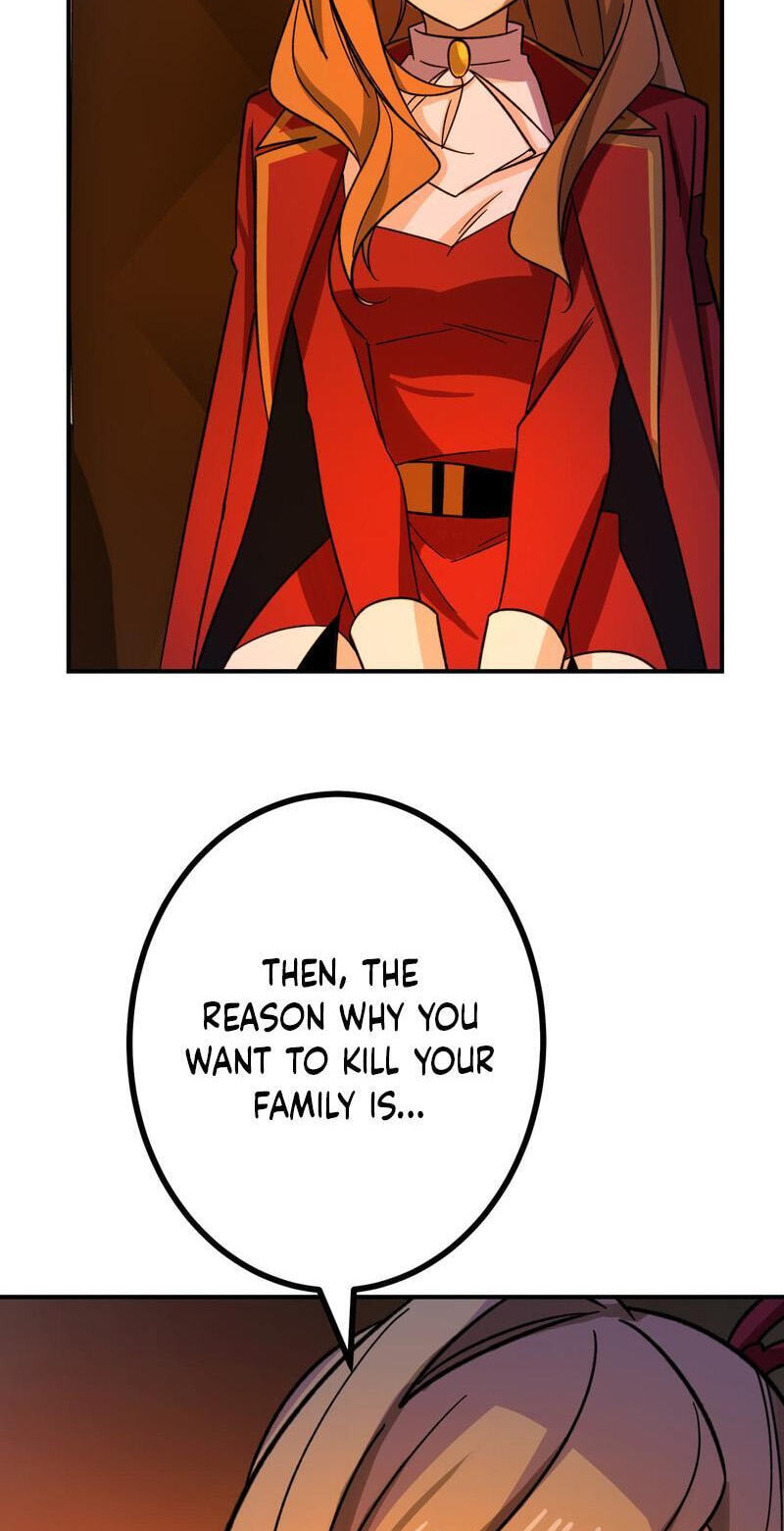 Saikyou Ansatsusha, Class Ten