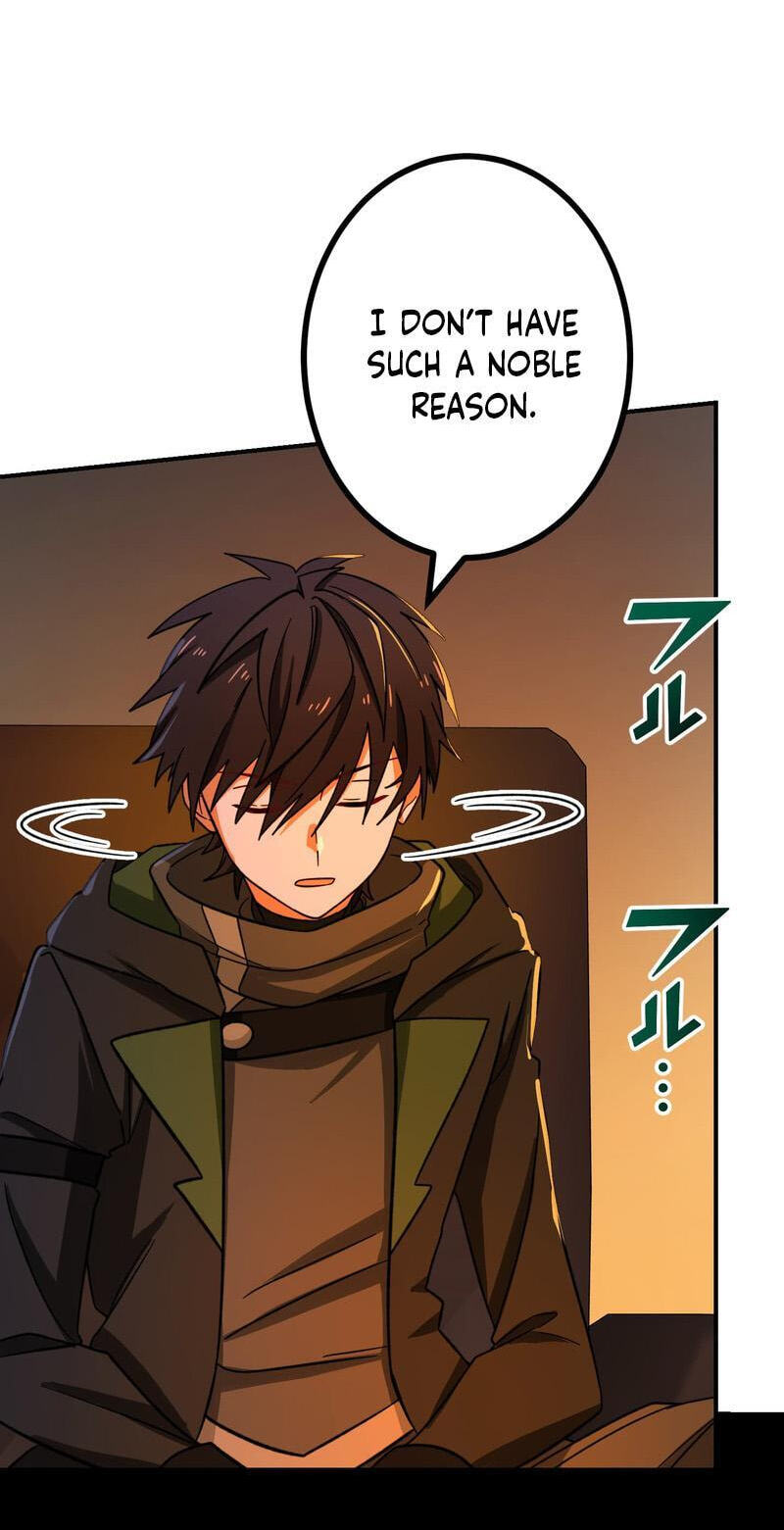 Saikyou Ansatsusha, Class Ten