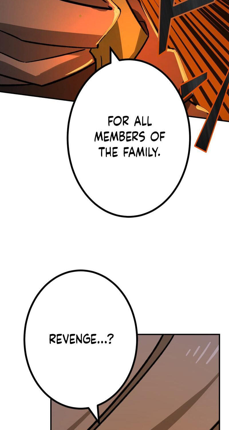 Saikyou Ansatsusha, Class Ten